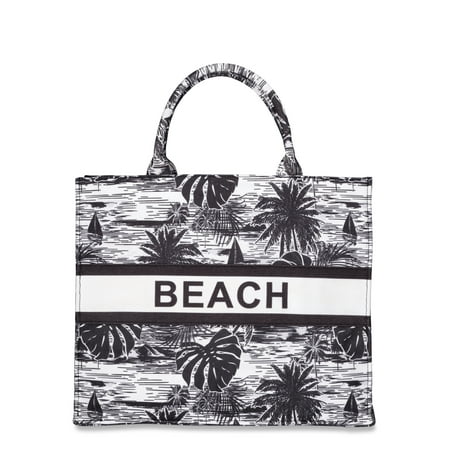 Actual Color: Tropical Palm