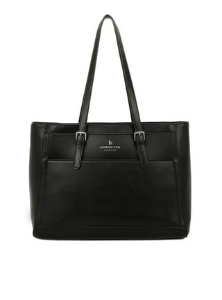 London Fog Women s Bags Walmart