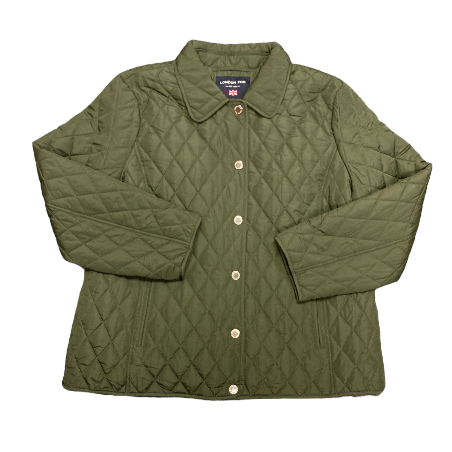 Olive