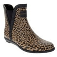 thumbnail image 1 of London Fog Women's Piccadilly Rain Boot Women's Shoes, 6, 1 of 3