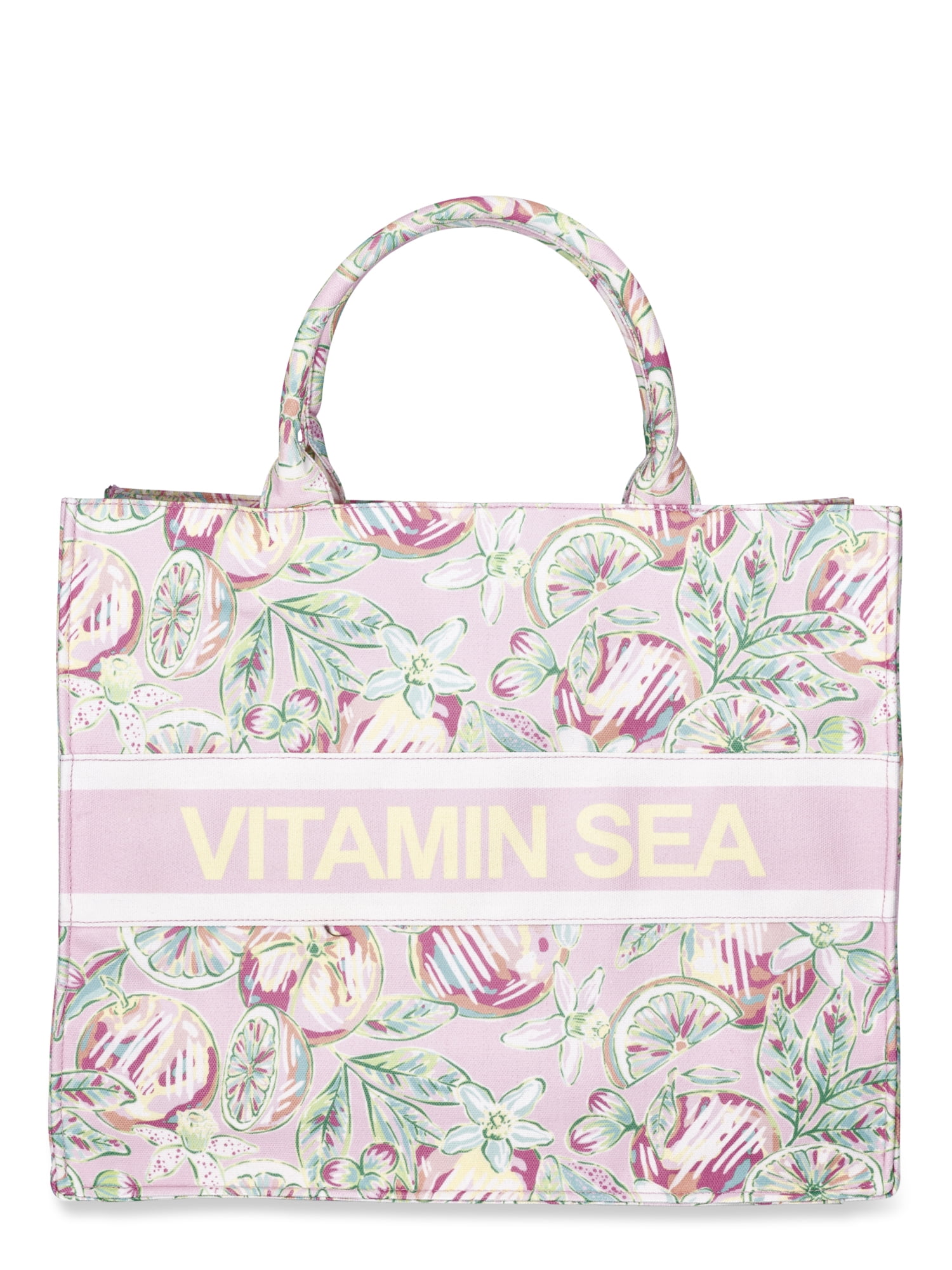 London fog pink purse sale