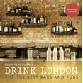 thumbnail image 1 of London Guides: Drink London (New Edition) (Edition 2) (Paperback), 1 of 5