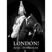 London!, Hardcover