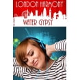 thumbnail image 1 of London Harmony: Water Gypsy (Paperback), 1 of 1