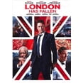 thumbnail image 1 of London Has Fallen - The Fate of the Furious Fandango Cash Version, 1 of 1