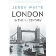 thumbnail image 1 of Pre-Owned London In The Nineteenth Century : 'A Human Awful Wonder of God' (Paperback), 1 of 1
