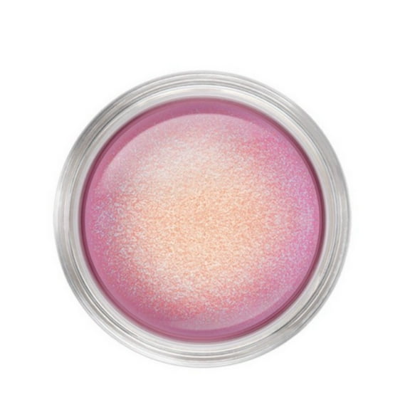 London Jelly Highlighter