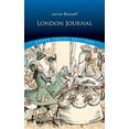 thumbnail image 1 of Pre-Owned London Journal (Paperback) 0486828492 9780486828497, 1 of 1