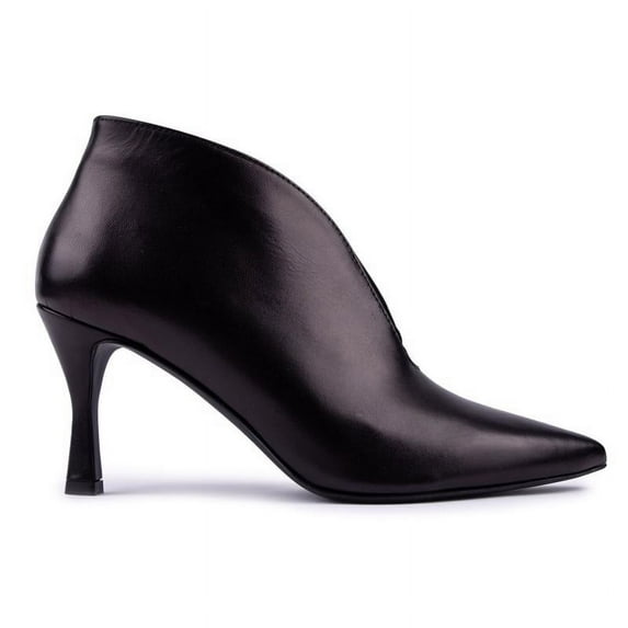 London Lane Sudbury Boots