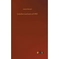 thumbnail image 1 of London Lectures of 1907 (Hardcover), 1 of 1