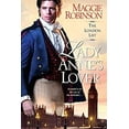thumbnail image 1 of Pre-Owned Lady Anne's Lover (Paperback) 0758269102 9780758269102, 1 of 1