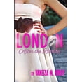 thumbnail image 1 of London London: After the Rivalry, Book 1, (Paperback), 1 of 1