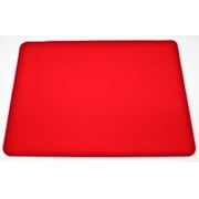 London Magic Works 12 by 17 inch Professional Red Magic Close Up Pad