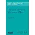 thumbnail image 1 of London Mathematical Society Lecture Note Finite von Neumann Algebras and Masas, Book 351, (Paperback), 1 of 1