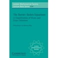 thumbnail image 1 of London Mathematical Society Lecture Note The Navier-Stokes Equations: A Classification of Flows and Exact Solutions, Book 334, (Paperback), 1 of 1