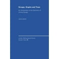 thumbnail image 1 of London Mathematical Society Student Text Groups, Graphs and Trees: An Introduction to the Geometry of Infinite Groups, Book 73, (Paperback), 1 of 1