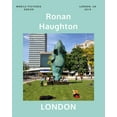thumbnail image 1 of London: Mobile Pictures Series: London, UK 2019, (Paperback), 1 of 1