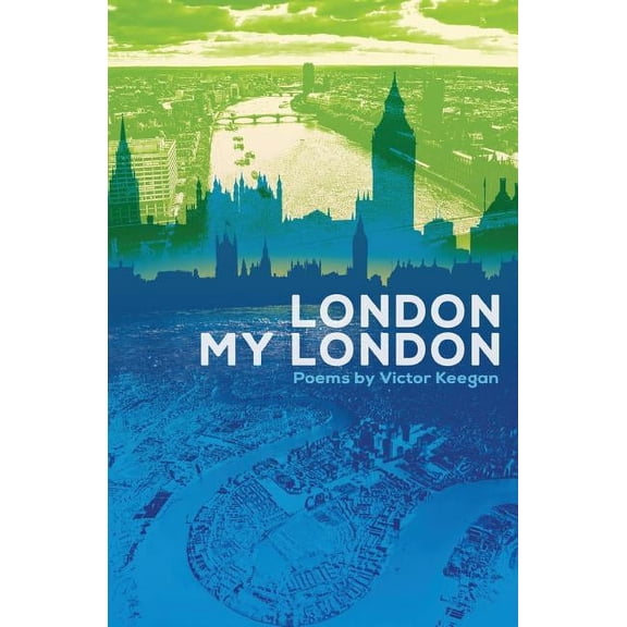 London My London