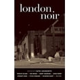thumbnail image 1 of Pre-Owned London Noir (Paperback), 1 of 1