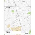 thumbnail image 1 of Pre-Owned London: On the Road Architecture Guides (Paperback 9788855210416) by Andrea Nastri, Giuliana Vespere, 1 of 1