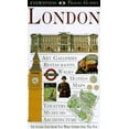 thumbnail image 1 of Pre-Owned London (Paperback) 1564581837 9781564581839, 1 of 1