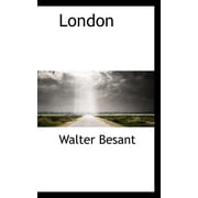 London Paperback
