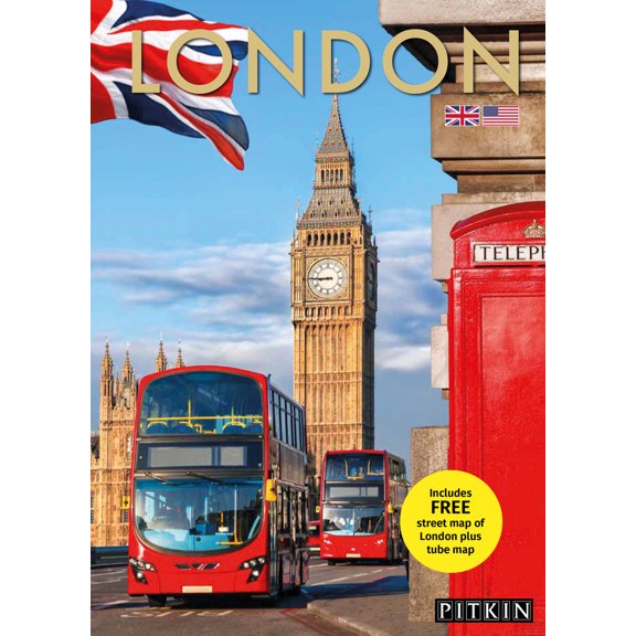 London (English)