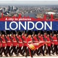 thumbnail image 1 of London (Paperback), 1 of 1