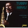 thumbnail image 1 of London Pride (CD), 1 of 1