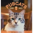 thumbnail image 1 of Pre-Owned London Pubcats (Paperback) 0993570216 9780993570216, 1 of 1