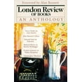 thumbnail image 1 of London Review of Books: An Anthology, (Paperback), 1 of 1