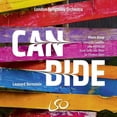 thumbnail image 1 of London Symphony Orchestra / Alsop,Marin - Bernstein: Candide - Music & Performance - SACD, 1 of 1