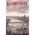 thumbnail image 1 of Pre-Owned London: The Autobiography Paperback Lewis, Jon E., 1 of 1