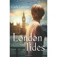 thumbnail image 1 of Pre-Owned London Tides: A Novel (The MacDonald Family Trilogy) (Paperback) 1434708225 9781434708229, 1 of 1