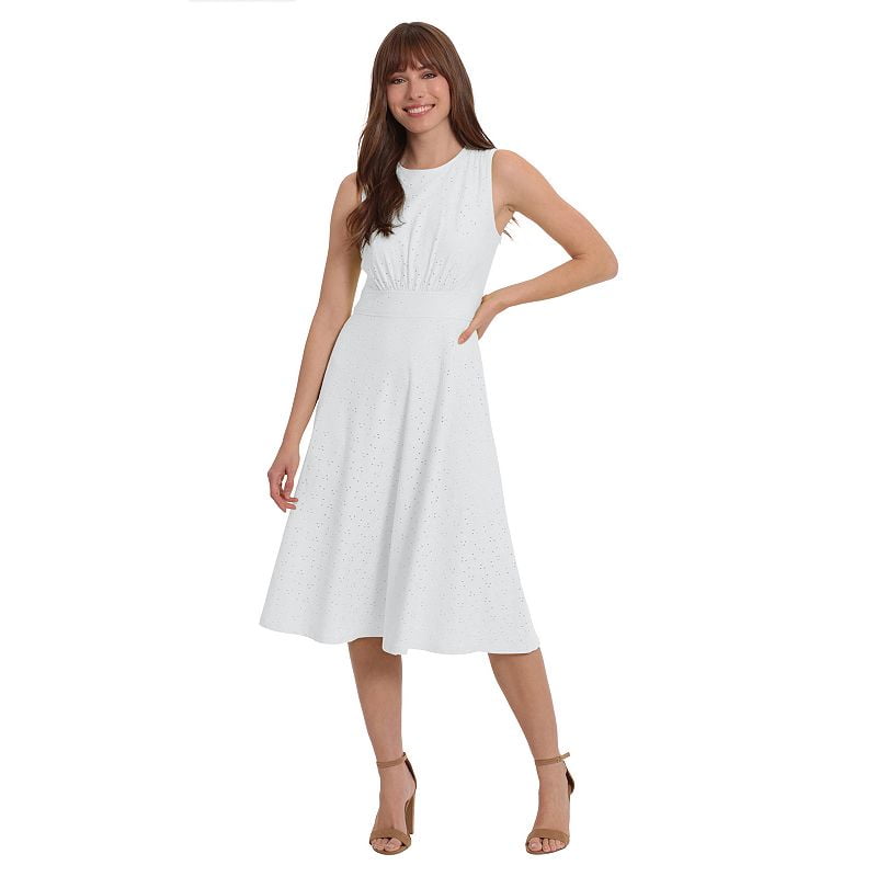 Cachet Women's Dresses Cachet Women's Dresses