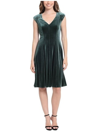 London times petite dresses 2025