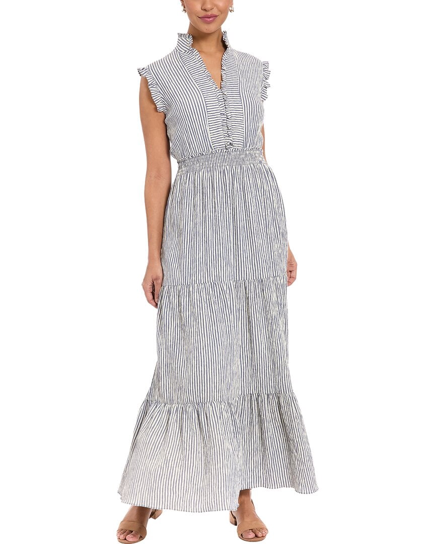 womens Maxi Dress, 10