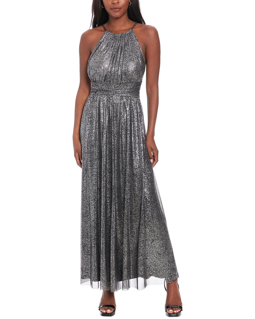 green emerald velvet dress Amazon.com: London Times Ruffle Off-Shoulder Above The Knee Cocktail Dresses  for Women, New Spring Ivory : Clothing, Shoes & Jewelry main image 1