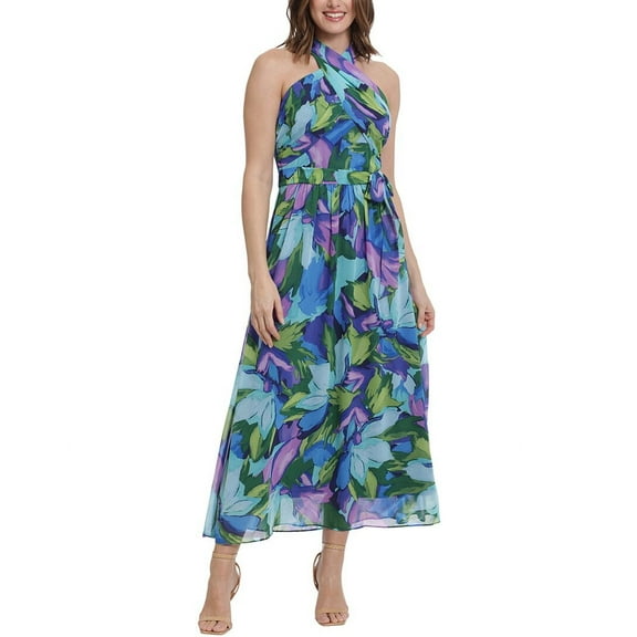 London Times womens  Sheath Dress, 12