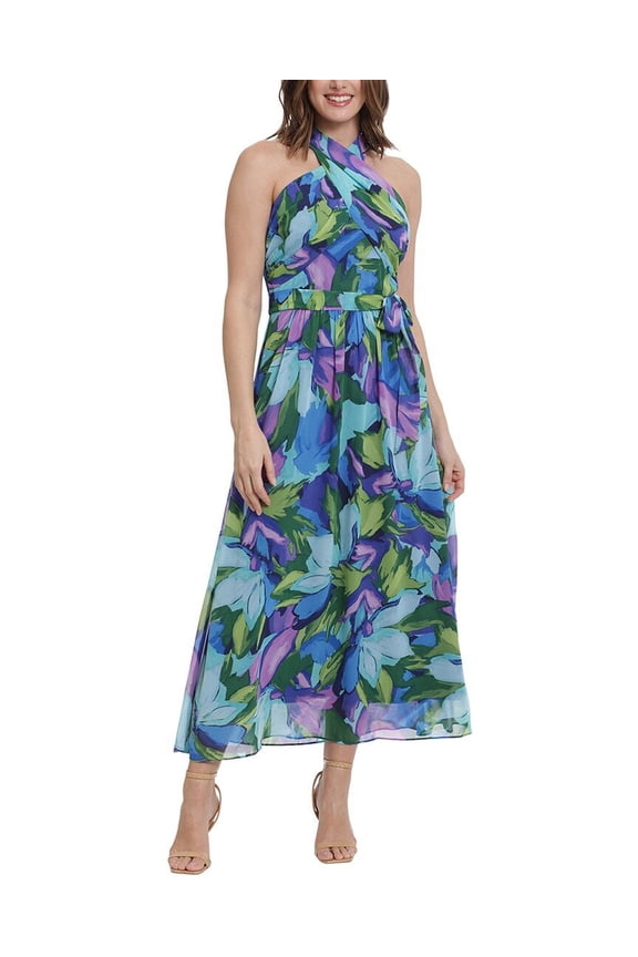 womens Sheath Dress, 12