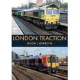 thumbnail image 1 of London Traction, (Paperback), 1 of 2