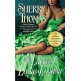 thumbnail image 1 of Pre-Owned The Luckiest Lady in London (Mass Market Paperback) 0425268888 9780425268889, 1 of 1