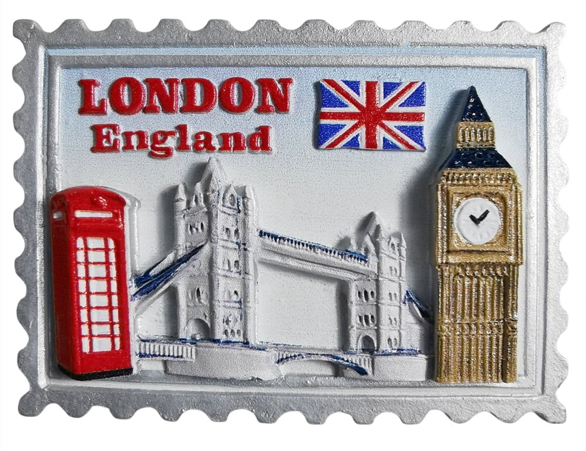 8-Quart Digital Air Fryer