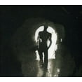 thumbnail image 1 of London Underground (CD), 1 of 1
