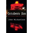 thumbnail image 1 of London Vampire October's Son: The London Vampire Diaries, (Paperback), 1 of 1