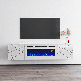 Meble Furniture Black Friday TV Stand Deals 2024 Walmart