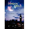 thumbnail image 1 of London Wild, 1 of 1