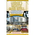 thumbnail image 1 of London's Greatest Grand Hotels - Chelsea Harbour Hotel (hardback), (Hardcover), 1 of 1