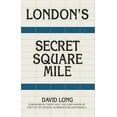 thumbnail image 1 of London's Secret Square Mile (Paperback), 1 of 1