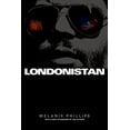 thumbnail image 1 of Pre-Owned Londonistan (Encounter Broadsides) Paperback, 1 of 1